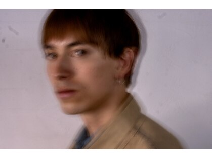 ブラウンズ(BROWNS)の写真