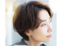 ミューズヘアーロイヤルフィネス(Muse hair Royal finesse)
