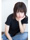 ソウ ヘア デザイン(SOU HAIR DESIGN)の写真/髪質改善で理想の艶髪へ☆大人女性の透明感カラー・白髪染めも◎