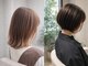 トース(TOSU)の写真