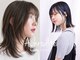 アフロディーテ 明石台店(Aphrodite)の写真