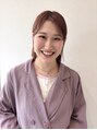 エレノア 枚方(Eleanor)&nbsp;AKANE 