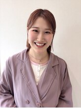 エレノア 枚方(Eleanor)&nbsp;AKANE 
