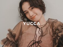 ユッカ 京橋(YUCCA)の雰囲気（. . . .　styling image　. . . .［京橋/都島/大阪］）
