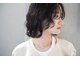 ヘアーループセラデザインワークス(Hair ruup Sela design works)の写真