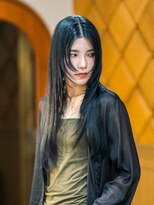benji 和白店【ベンジー】【9月1日オープン（予定）】&nbsp;《benji》大人ロングレイヤー