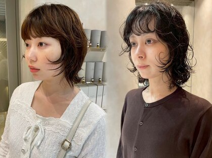ムクコア(Muk CORE)の写真