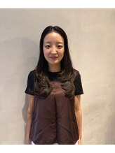 サンカリ SANKARI 船木店&nbsp;Sara 
