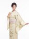 女性専用ヘアセットサロン バロック(BAROQUE)の写真/パーティーや年末イベントはBAROQUEへ。訪問着+ヘアセット5100円からの艶めき☆