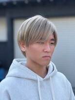 ザザ ZA/ZA 神楽坂&nbsp;シルバーベージュ