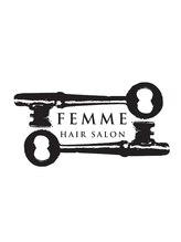 FEMME HAIR SALON