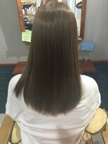 ロア(lore)&nbsp;☆APPLIEカラー☆