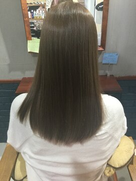 ロア(lore) ☆APPLIEカラー☆