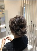 【ROPE.】アレンジスナップ