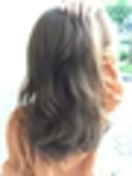 モードケイズ 六甲道店(MODE K’s) 六甲道コレクション♪