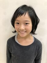 ダリー 発寒南店(Dali) short＊kino