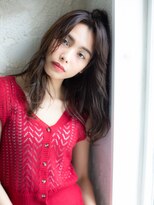 ラス 方南町駅前店(LATH)&nbsp;【2020年の新作スタイル】LATH方南町店