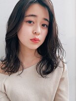 【GARDEN 田中麻由】