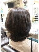 ソフトウルフ