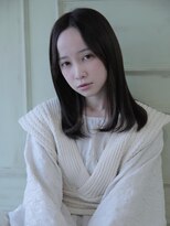 ウィスプ 赤羽店(wisp)&nbsp;柔らかワンカール♪*。