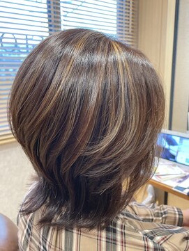 グロウプロデュースバイフェイス(GLOW produce by face) 【GLOW produce by face】