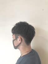 アウル(OWL)&nbsp;ジェットショート