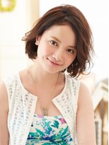 リトル 所沢(little)&nbsp;ティーショート