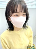 艶髪髪質改善は梅雨前に
