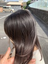 パンプキン(PUMPKIN)&nbsp;エクラスタトリートメント