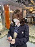 Korean medium