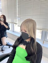 イキ 表参道(iki omotesando)&nbsp;大人ガーリー/モード/チョコレート[表参道駅]