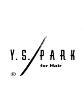Y.S.PARK代官山店