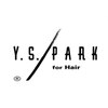 ワイエスパーク 代官山店(Y.S.PARK)のお店ロゴ