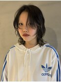 レイヤースタイル_ポイントブリーチ