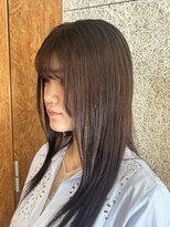 クラク 羽根木店(kuraku)&nbsp;ピンクブラウン