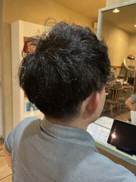 ニコ 光明池(nico) 2024.9.20