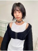 ラフカール/ボブ