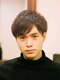 ロックス(ROX)の写真/【頭皮からととのえる】脳の疲労回復!メンズカット+スキャルプヘッドスパ+高濃度炭酸泉 +眉カット ¥7,150