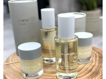 大人気＊LOAオイル、バーム取り扱い店☆【自由が丘】