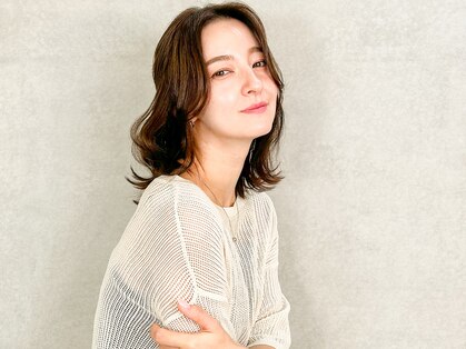 エルト 河原町(elto)の写真