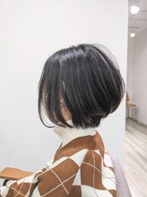 イーストバイエルゴ 川崎東口(EAST by ergo)