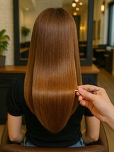 レナータ(Renata)