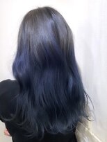 アンディアーモ サカエ(ANDIAMO SAKAE)&nbsp;ブルージュ