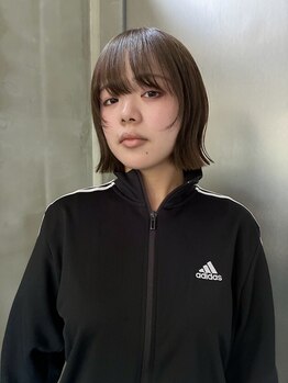 【最高級トリートメントAujua認定サロン】ダメージと悩みに合わせて選んだアナタだけのオーダーメイドケア