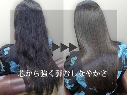 ルーミールーム(RoomieRoom)の写真