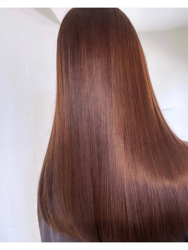 Sugar.【12月8日NEW OPEN（予定）】 美髪ストレート