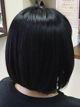 エム クゥール m.coeur