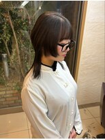 ファーレンピュアスウィート(fahren-pure-suite)&nbsp;ウルフレイヤー