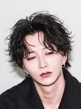 ゴールド 京都(GOALD) シャドウ