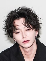 ゴールド 京都(GOALD) シャドウ